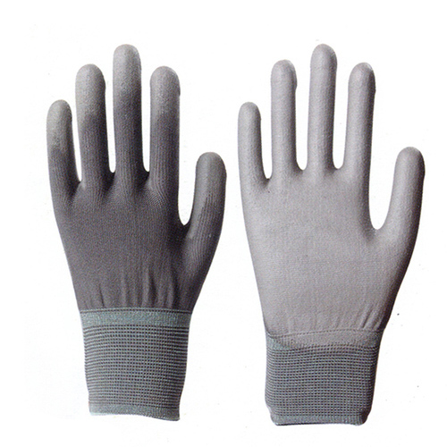 勞護(hù)用品要如何進(jìn)行檢測(cè)和維護(hù)？大家都來(lái)了解一下